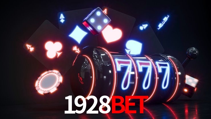 Statistics 1928bet