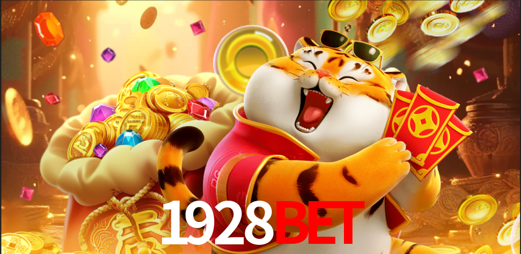 1928bet - A Melhor Roleta do Brasil - 1928bet.com