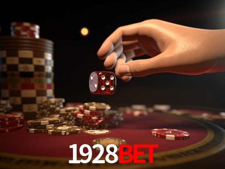 Estatísticas 1928bet