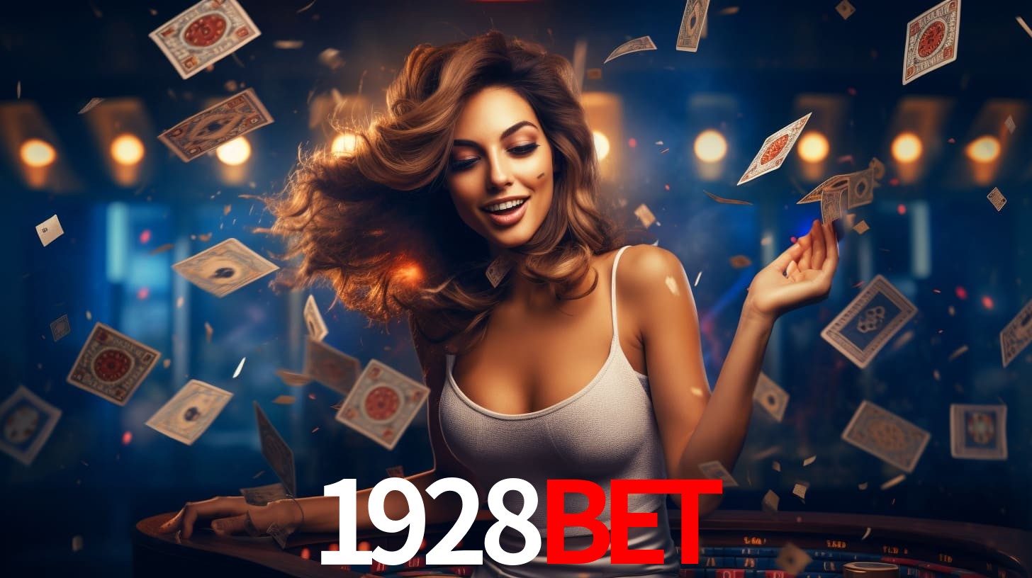 Crash Games Statistics 1928bet