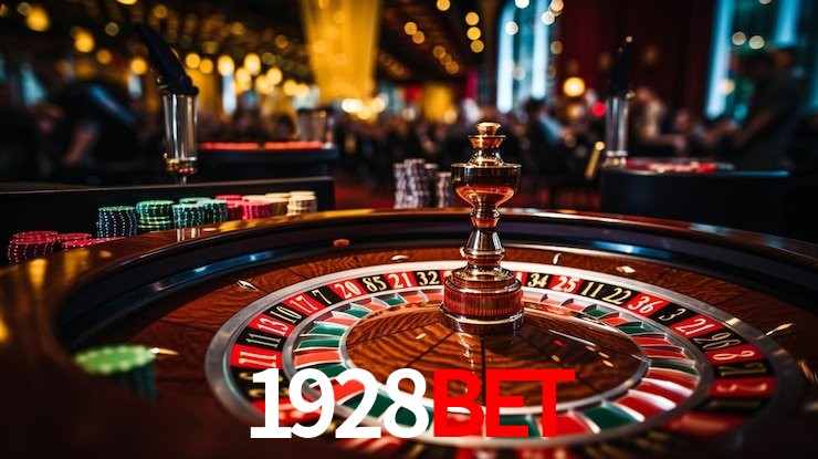 Weekend Specials 1928bet