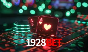 Jogo Aviator 1928bet