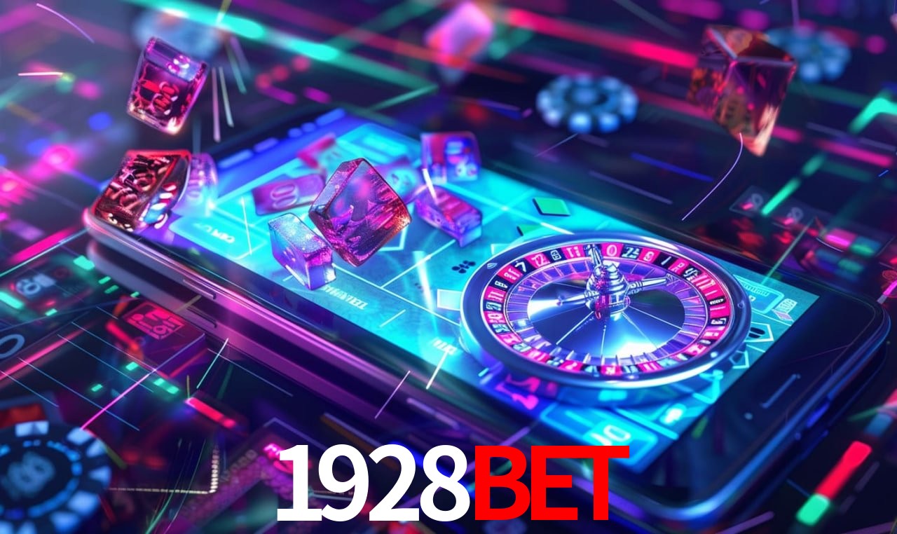Casino VIP 1928bet