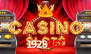 Live Casino 1928bet
