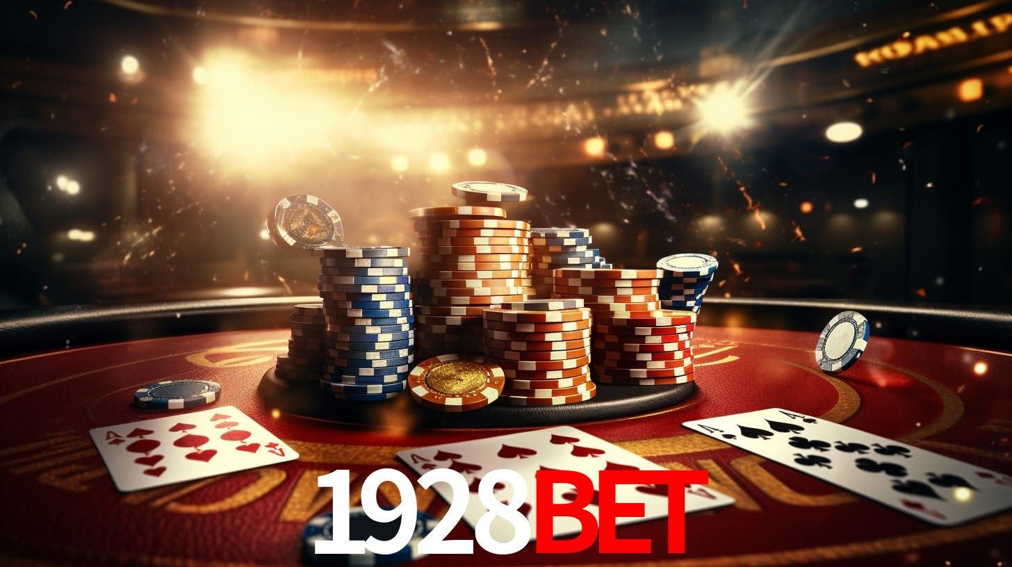Spaceman Game 1928bet