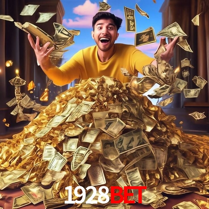Jogos Exclusivos 1928bet