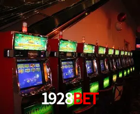 APP oficial da 1928bet para mobile