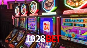 A Emoção da Loteria na 1928bet: Uma Chance de Mudança de Vida