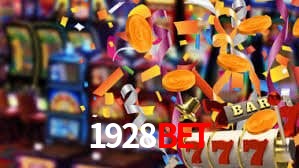 1928bet: A Experiência de Casino com Jogos de Mesa ao Vivo