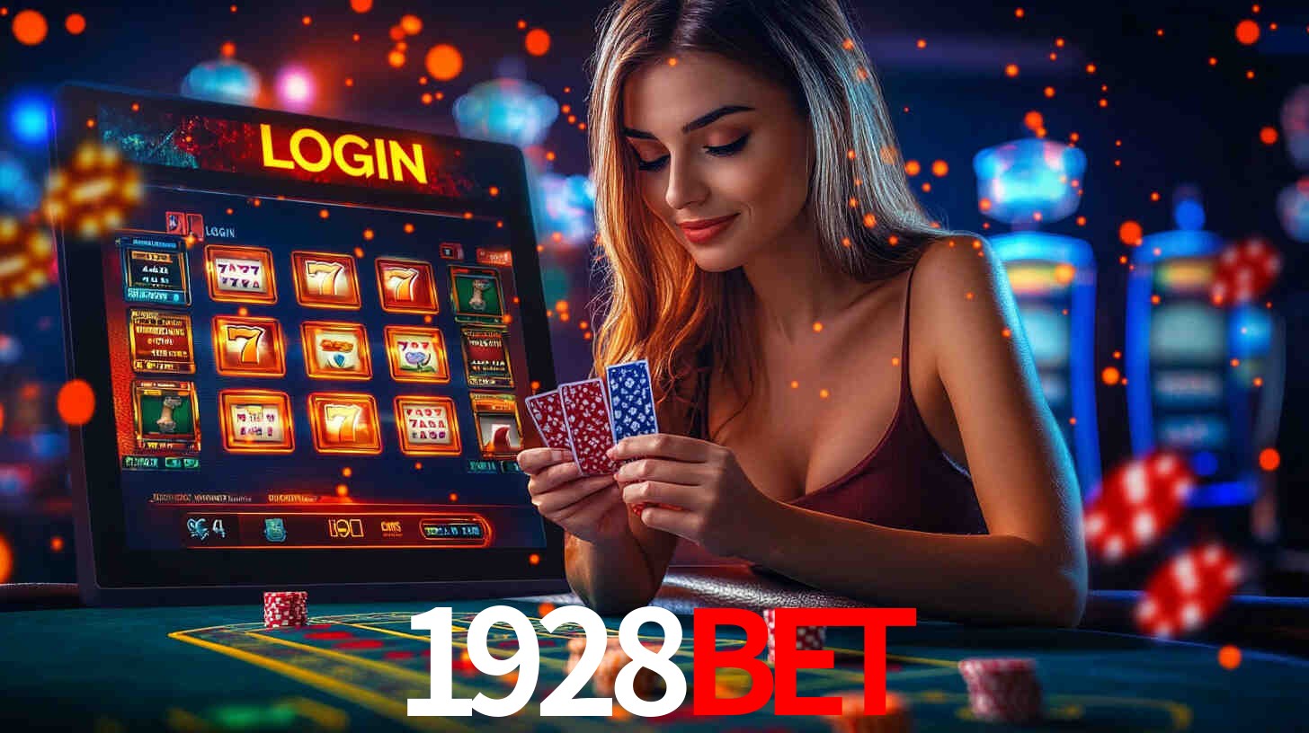 1928bet: Jogue Crash e Experimente Alta Recompensa Instantânea