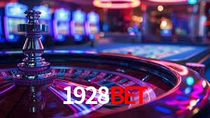 Game Statistics 1928bet