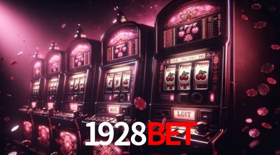 Desvendando o Mundo dos Jogos Virtuais na 1928bet