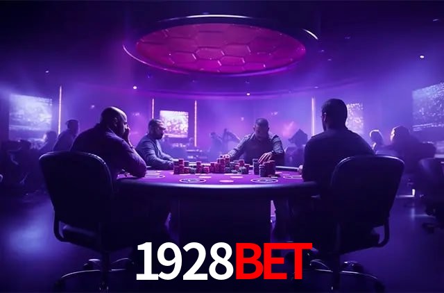 Estratégias Crash Games 1928bet