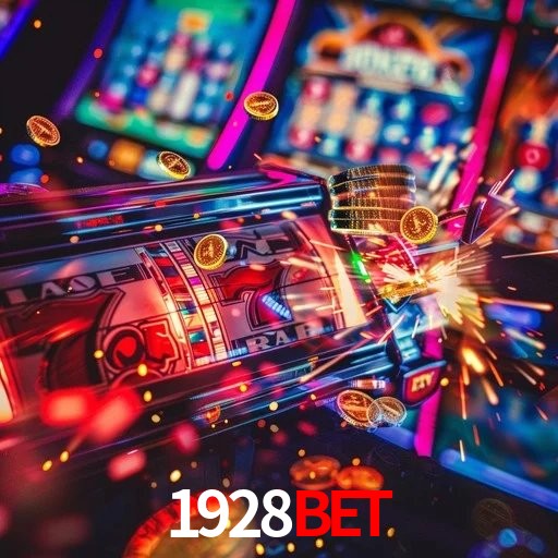Interface do App 1928bet