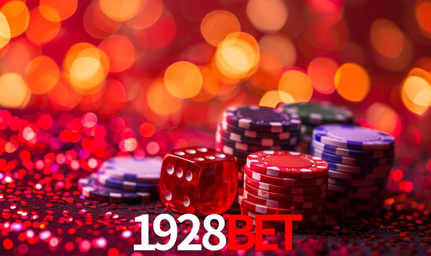 A Popularidade dos Caça-Níqueis no 1928bet