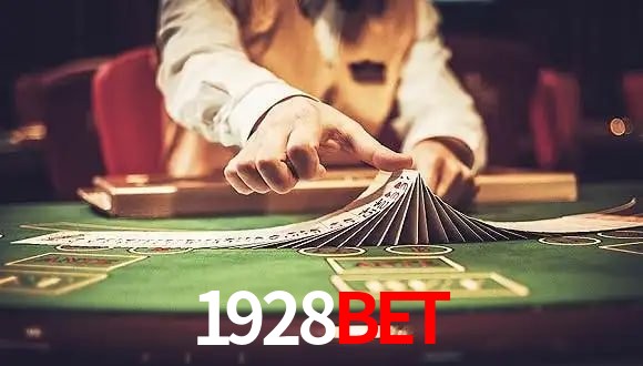 Basketball Betting 1928bet