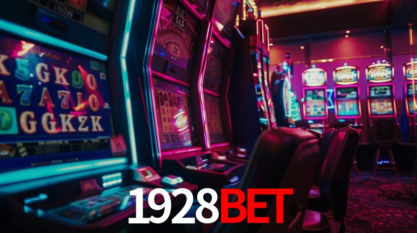 Exclusive Offers 1928bet
