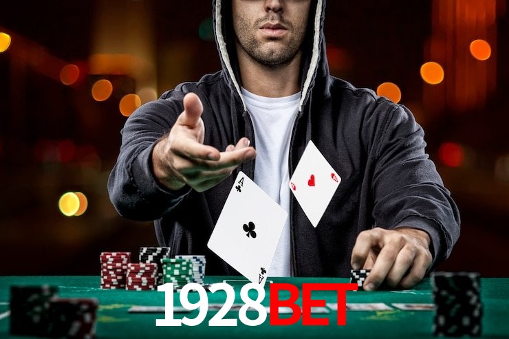 1928bet APP