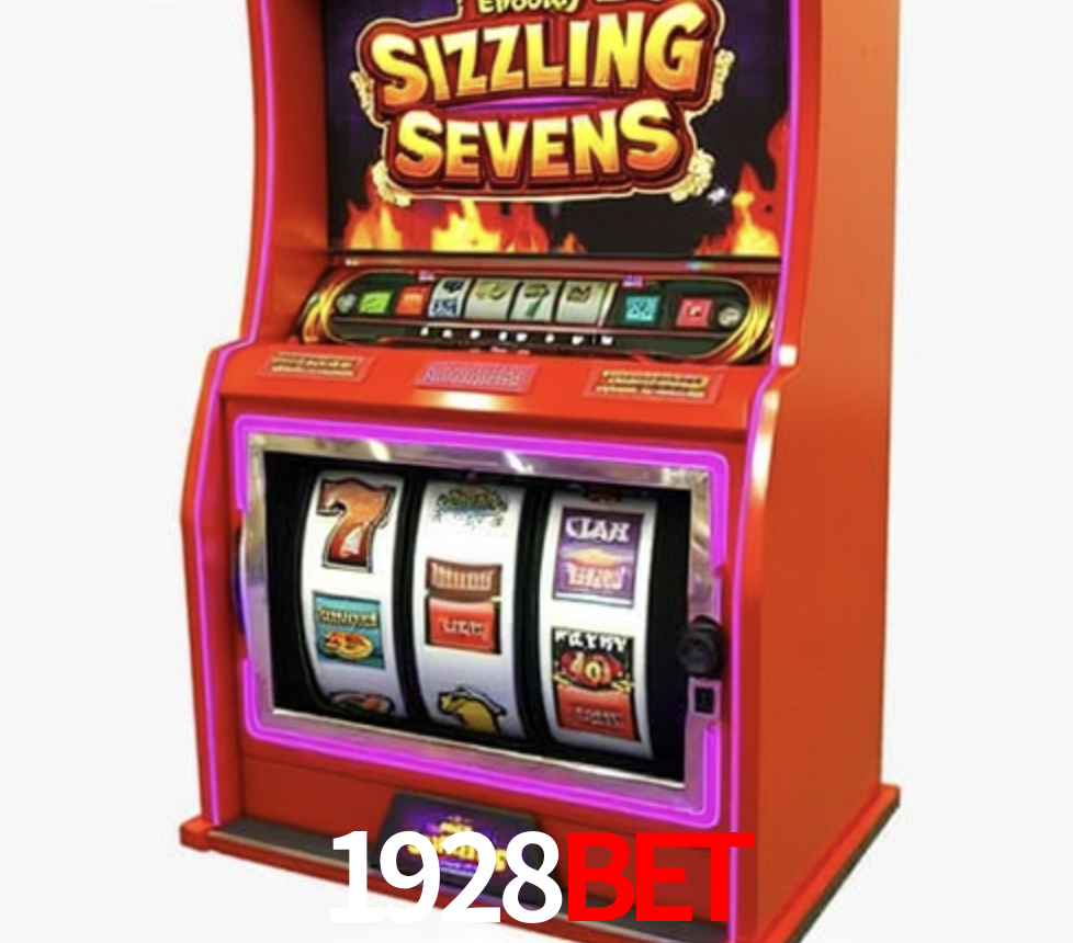 API Integration 1928bet