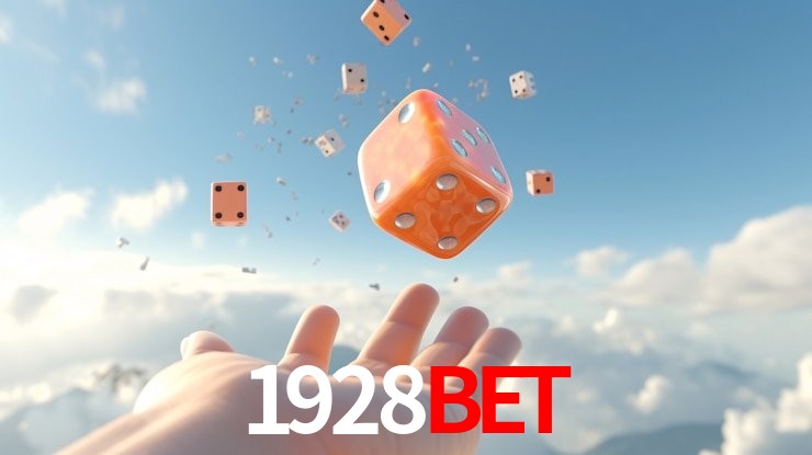 Tennis Betting 1928bet
