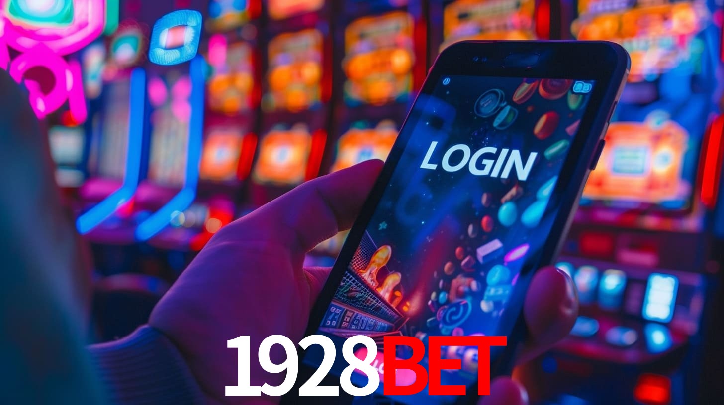 PIX Instantâneo 1928bet