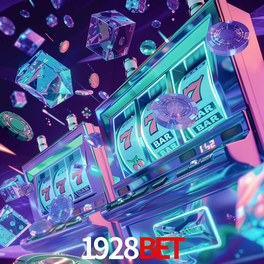 Descubra o Programa VIP da 1928bet: Vantagens Exclusivas para Jogadores