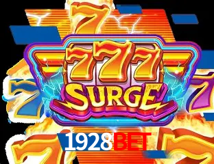 Descubra a Essência do 1928bet: Nossa História e Compromissos