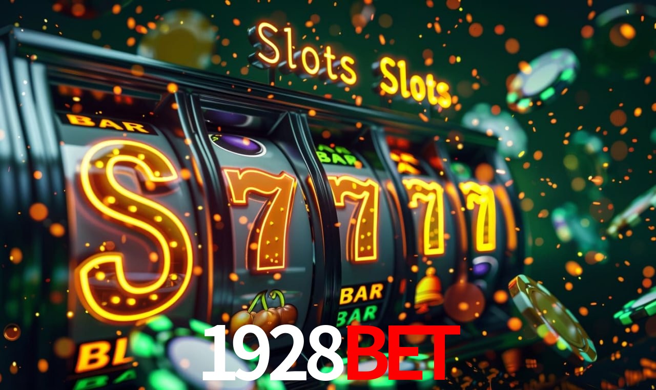 Torneios 1928bet
