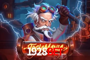 Estatísticas do Jogo 1928bet