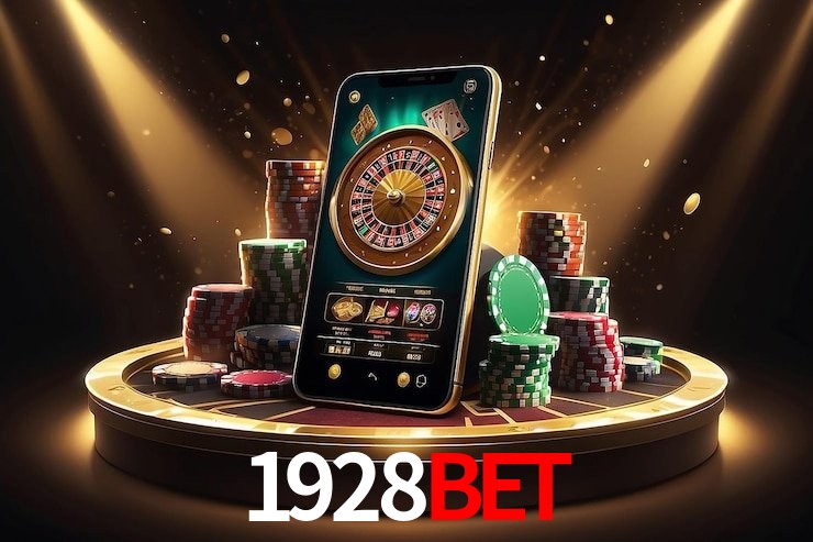 Diretório de Jogos 1928bet