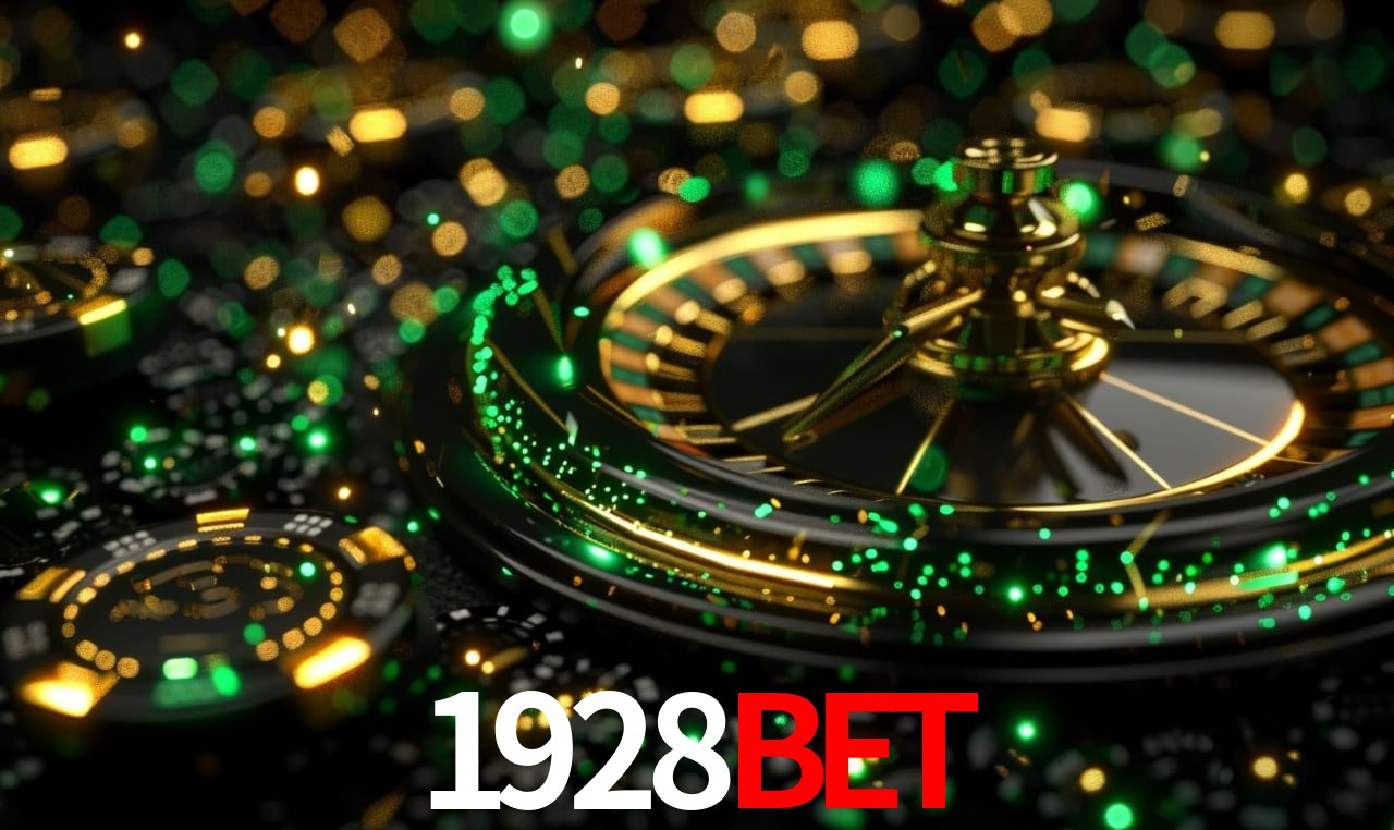 Ofertas Exclusivas 1928bet
