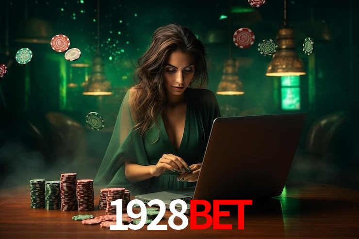 1928bet APP