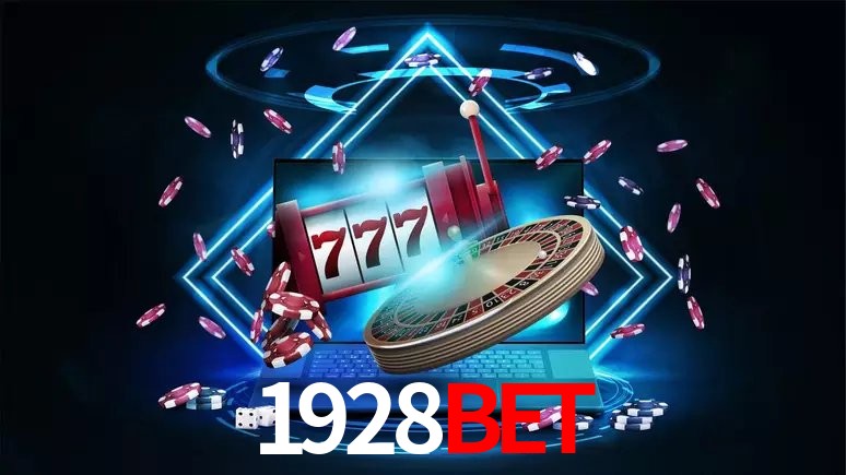 Recursos de Bônus 1928bet