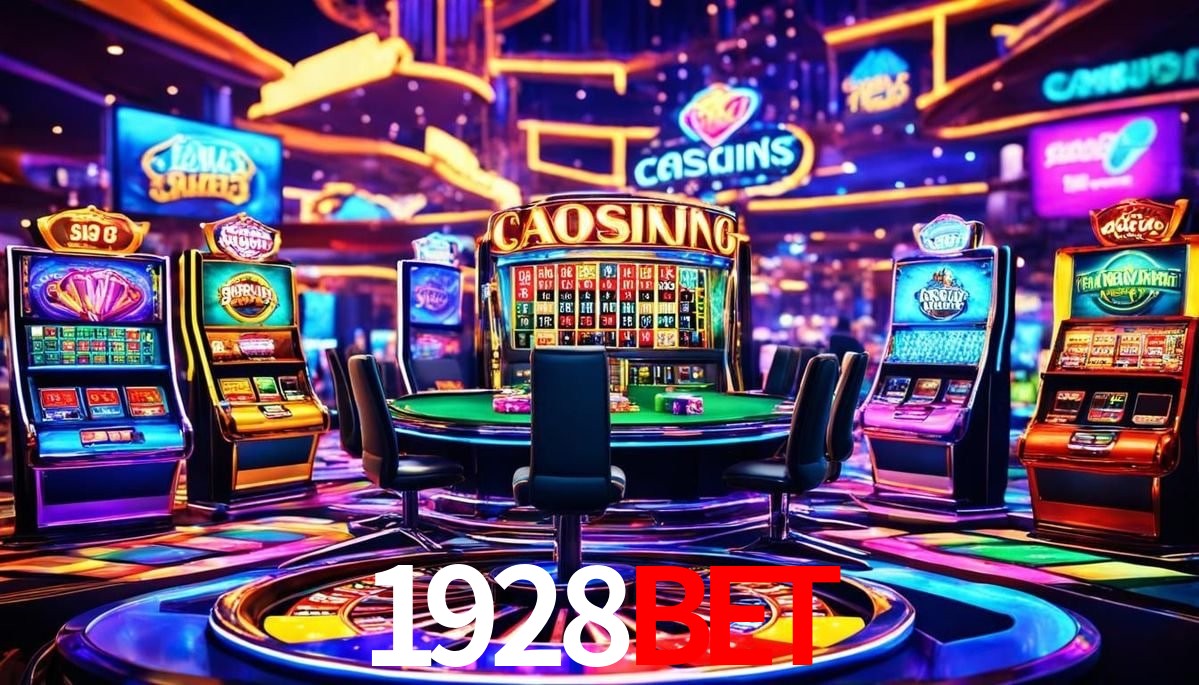 Estatísticas Crash Games 1928bet