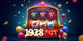 Login Seguro 1928bet
