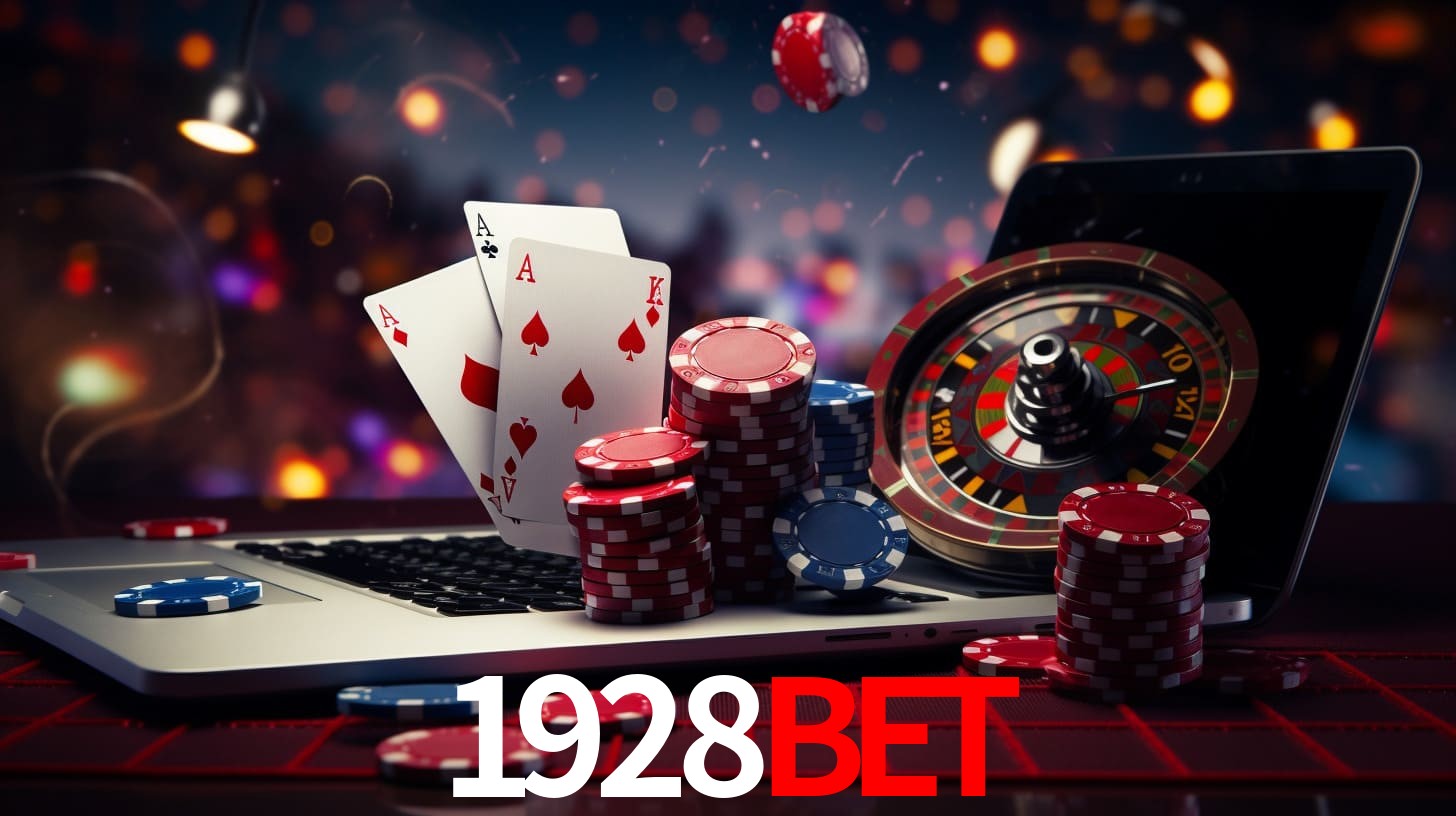 Crash Games Strategies 1928bet