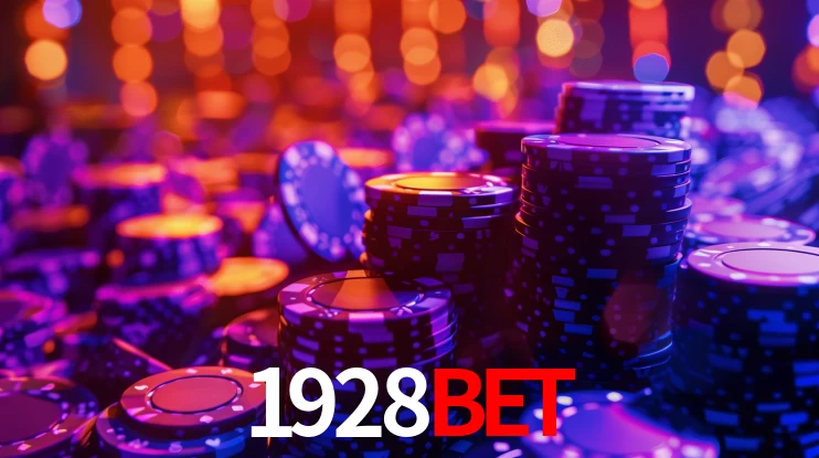 1928bet.com