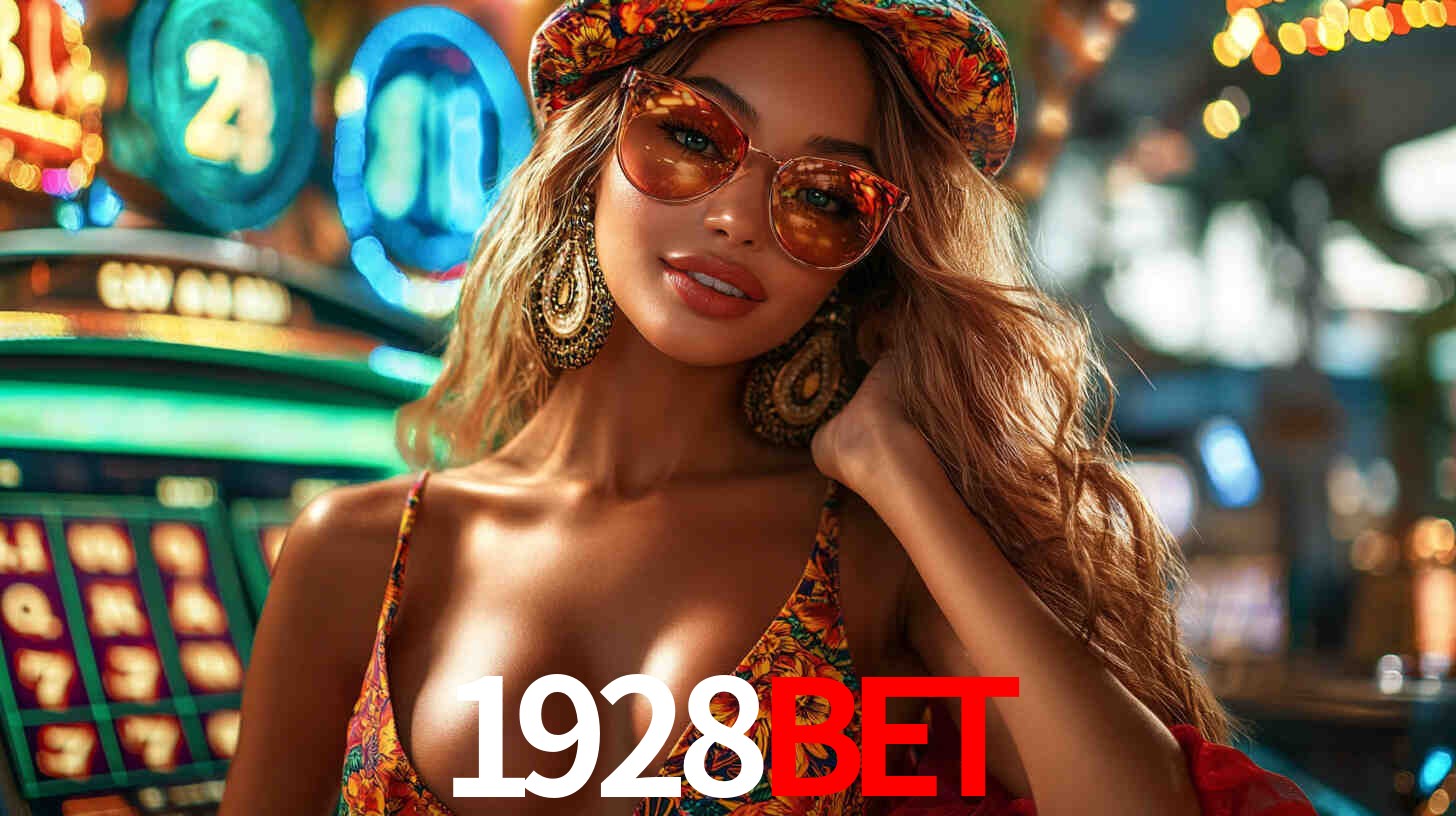 Programa VIP 1928bet