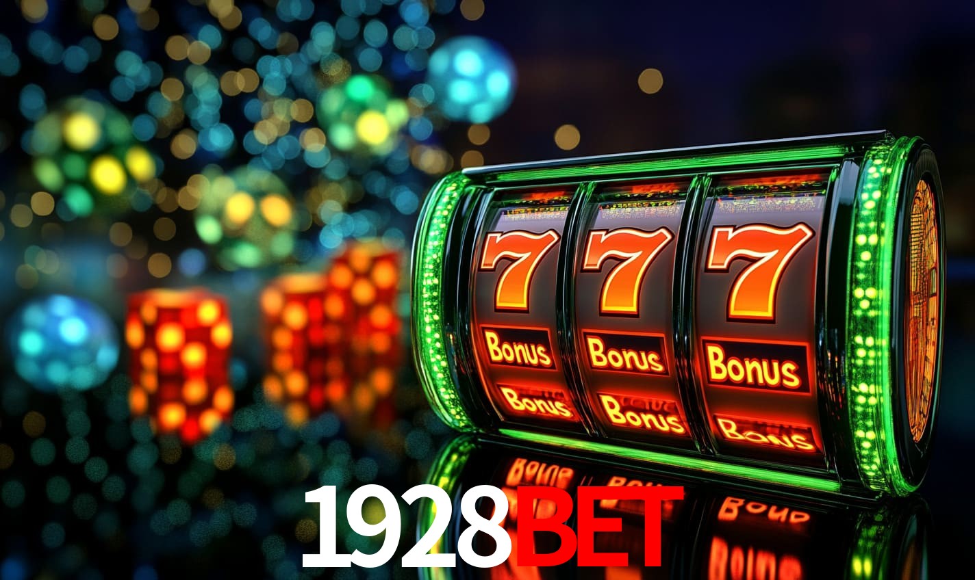 Avaliações dos Jogadores 1928bet