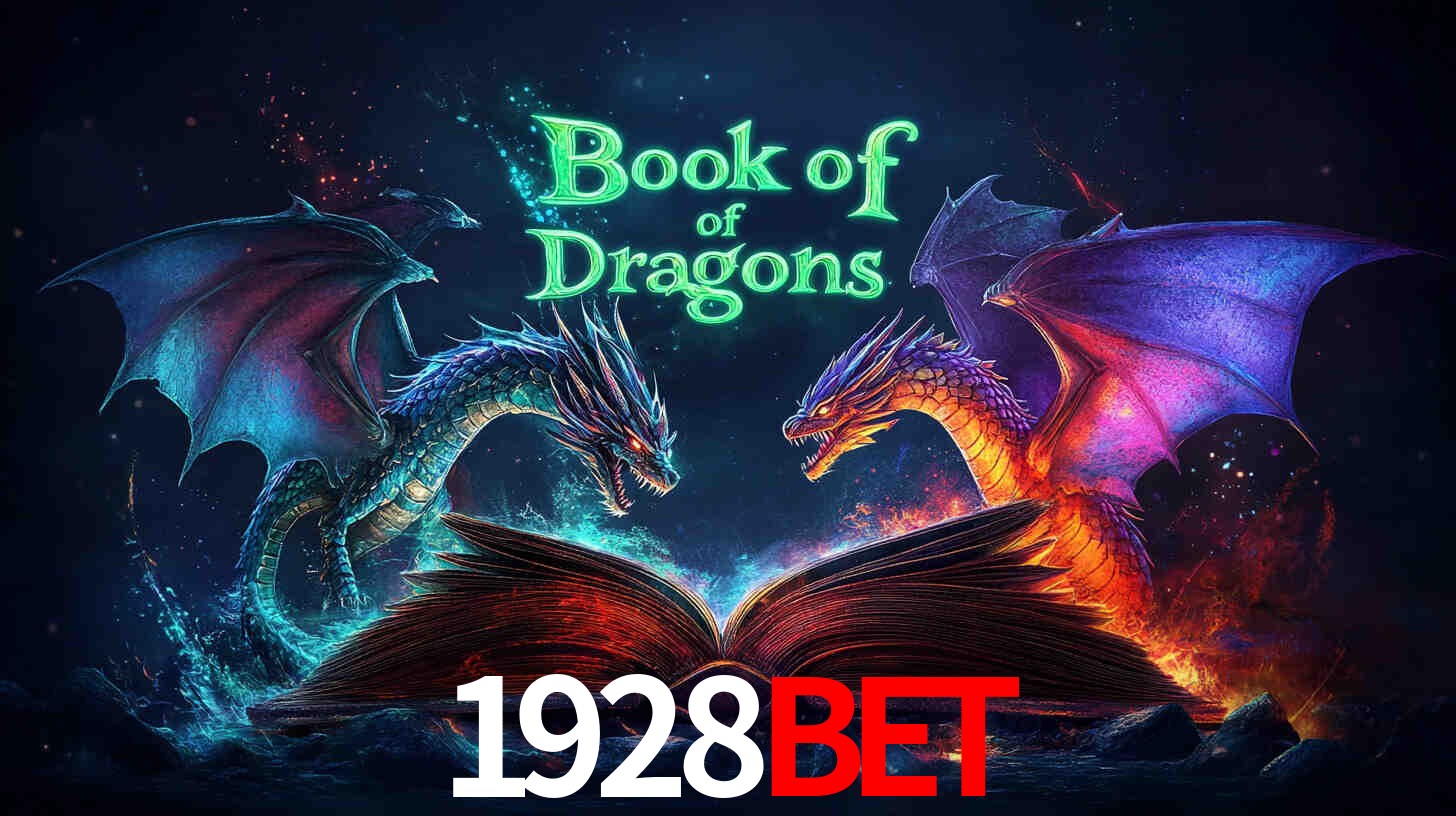 Descubra a Magia dos Jogos de Arcade no 1928bet