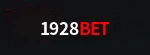 1928bet