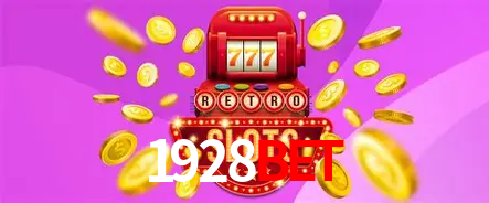 Apostas Esportivas na 1928bet: Um Guia Completo