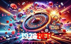 Segurança 2FA 1928bet