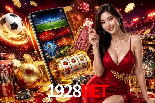 Tennis Betting 1928bet