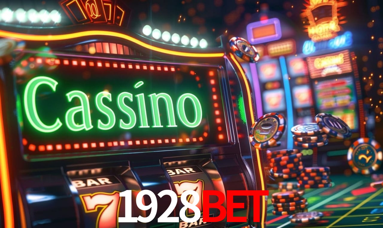 Instalação Android 1928bet