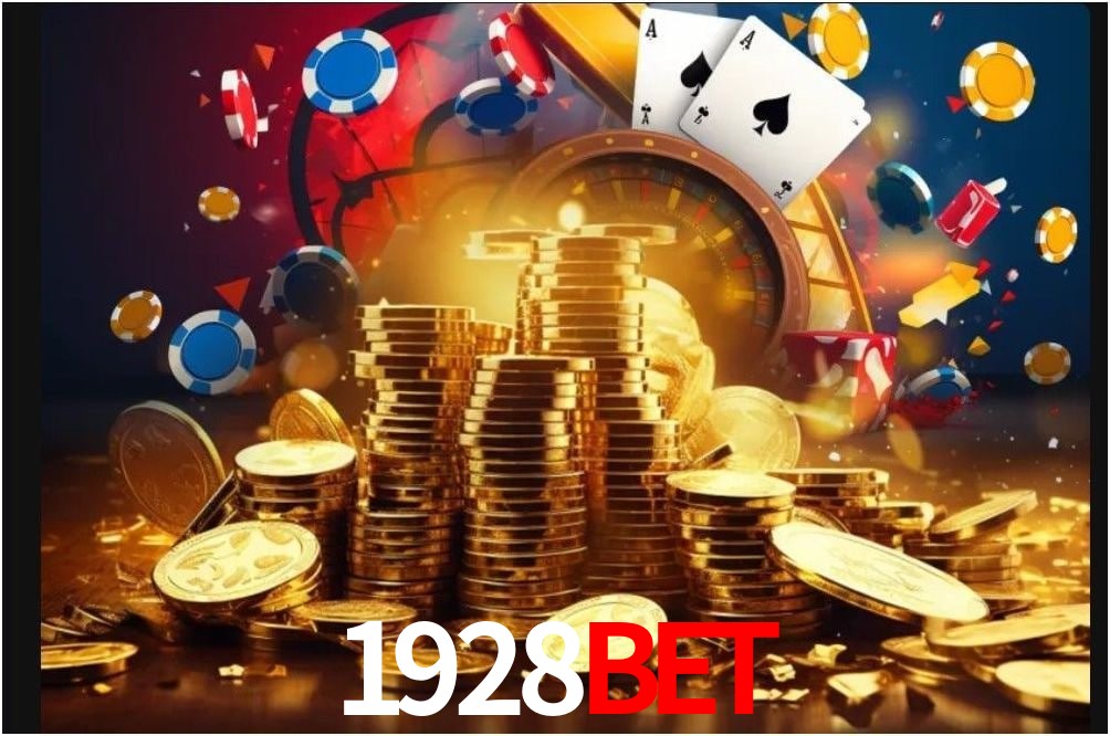 Jogo Spaceman 1928bet