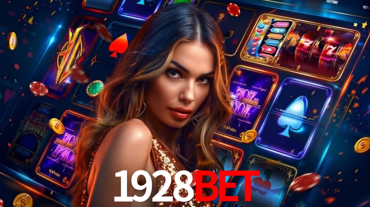 Programa VIP 1928bet