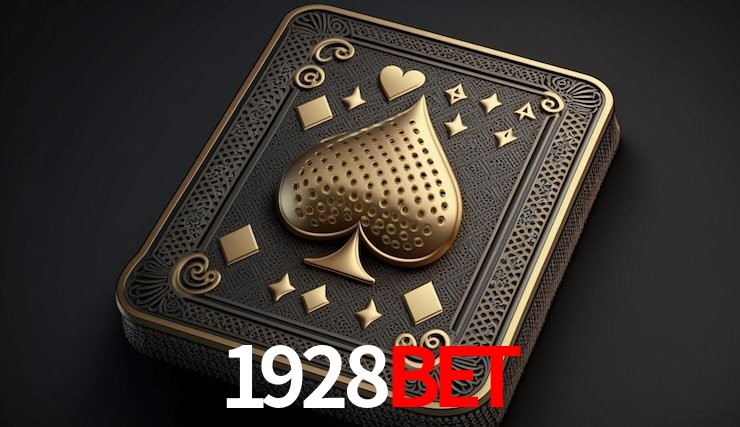 Especiais de Fim de Semana 1928bet