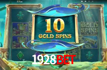 Inovações de Jogos na 1928bet: O Futuro das Experiências Interativas