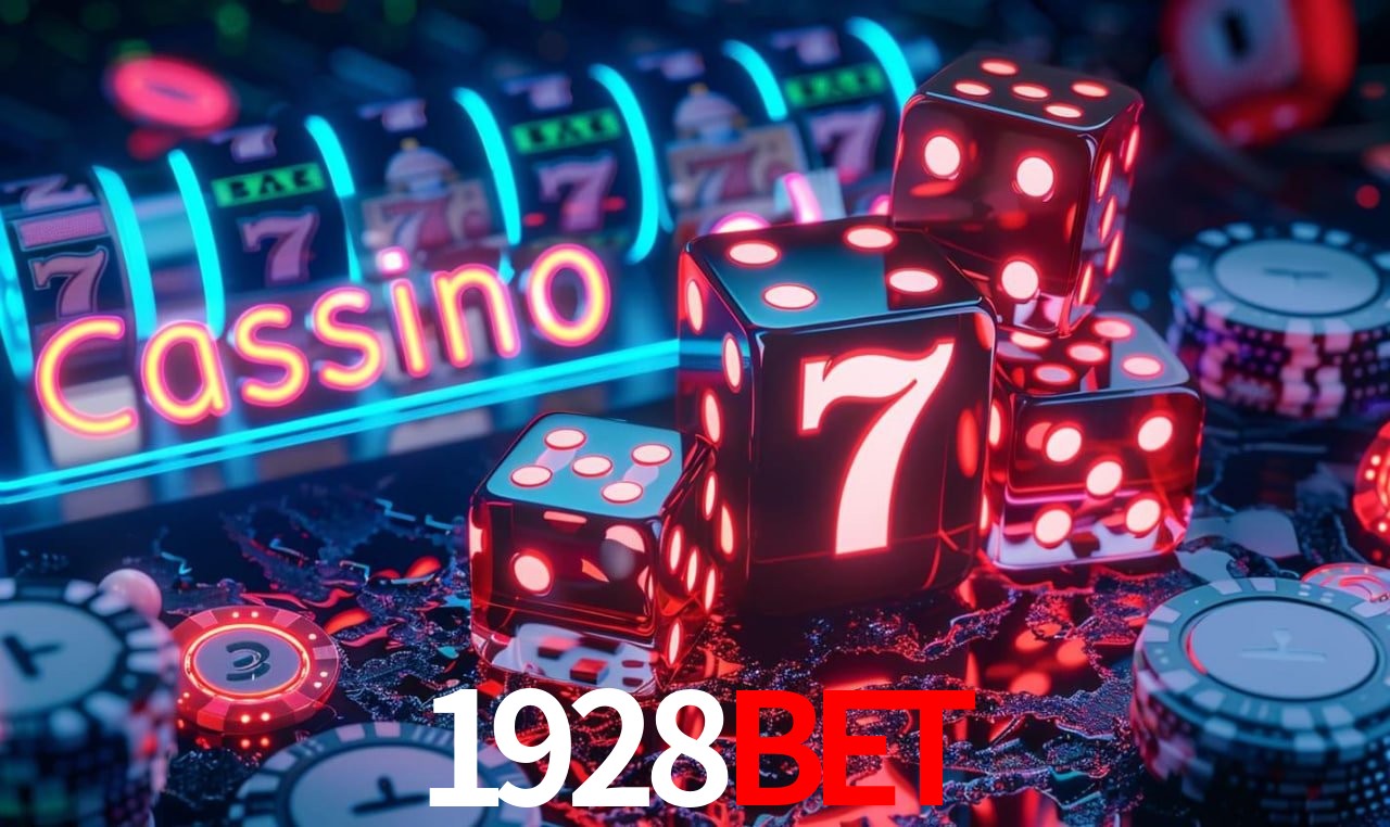 Statistics 1928bet